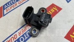 ������ ��������� ��������� MR560132 MR560132 ����