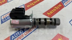 ������ VVT-I 15330-50010 1533050010 ����