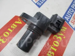 ������ ��������� ����������� 33220-50G00 3322050G00 ����