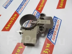 ���� ���������� MD611668, MD611481 MD611668 ����