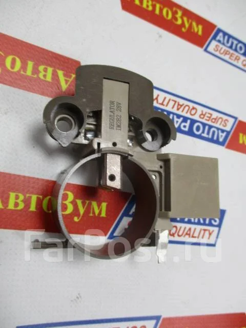 ���� ���������� MD611668, MD611481 MD611668 ����