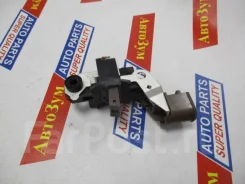 ���� ���������� ME700635, CIM212 ME700635 ����