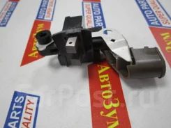 ���� ���������� ME700755, ME700556, CIM208 ME700755 ����