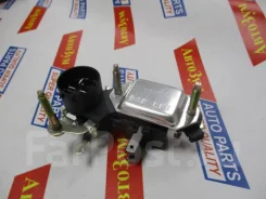 ���� ���������� 23215-C6800, 89415-65900, CIH253 23215C6800 ����
