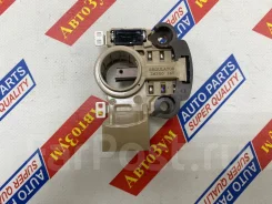 ���� ���������� MD619821, CIM350 MD619821 ����