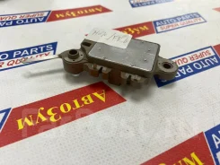 ���� ���������� 277001700, CIW800 277001700 ����