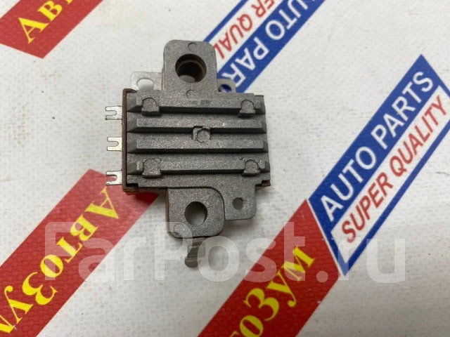 ���� ���������� MD619821, CIM350 MD619821 ����