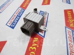 ���� ���������� 27360-28170 2736028170 ����