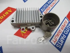 ���� ���������� 27700-10050, 27700-10080 2770010050 ����