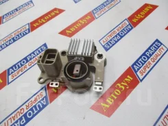 ���� ���������� MD175810, CIM832 MD175810 ����