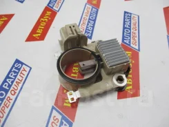 ���� ���������� MD619167, CIM847 MD619167 ����