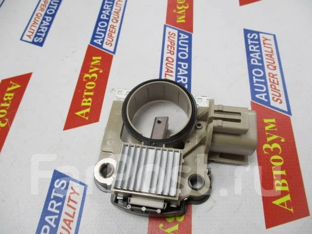 ���� ���������� MD619167, CIM847 MD619167 ����