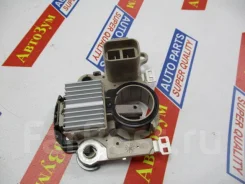 ���� ���������� ME701363, ME701986 ME701363 ����