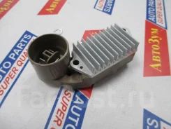 ���� ���������� 27700-10050, 27700-10080, CIN250 2770010050 ����