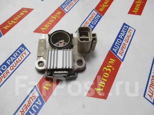 ���� ���������� MD175810, CIM832 MD175810 ����