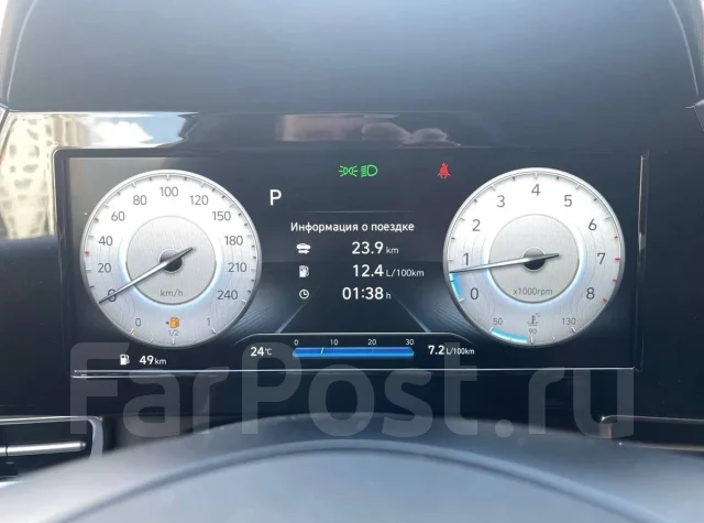 Hyundai Elantra. LBECNAFD0MZ115417 ����