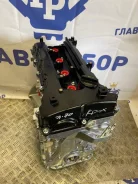 ��������� G4KD 2.0� ���� Kia/Hyundai ����� 1G1012GU00 1G1812GU00 1G1812GU00 ����