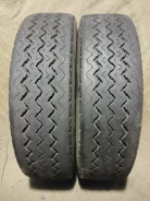 Bridgestone RD616 Steel. ������, 2023 ���, �/�, ����� 5 % ����