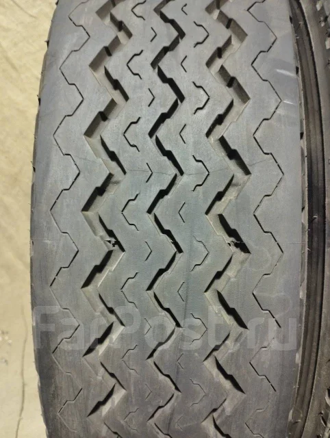 Bridgestone RD616 Steel. ������, 2023 ���, �/�, ����� 5 % ����