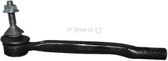 ���������� ������� ���� L JP Group ���. 4944600570 4944600570 ����