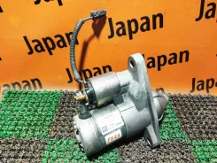 ������� Nissan X-Trail NT32 [23300-4BB0A] 23300-4BB0A ����