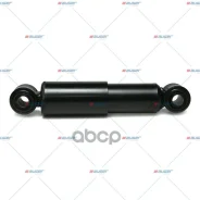 ����������� Auger ���. 220189 220189 ����