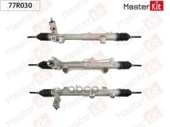 ����� ������� mercedes m w163 2002-2006 MasterKit ���. 77R030 77R030 ����