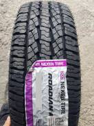 Nexen Radial A/T 4x4. �����������, ����� ����