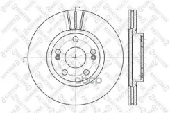 ���� ����. ���. Stellox ���. 60203913VSX 60203913VSX ����