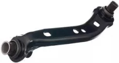 ����� �������� JETT V91-640 JETT V91-640 V91640 ����