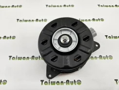 ����� ����������� ���������� Toyota | 16363-0M010 16363-0M010 ����