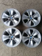 BMW. 7.0x16", 5x120, ET34, �� 72,6���. ����