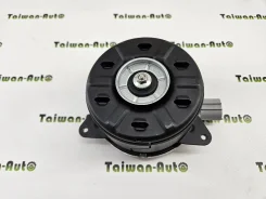 ����� ����������� ���������� Toyota | 16363-0M020 16363-0M020 ����