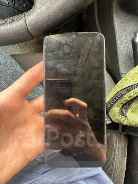 Realme C30. �/�, 32 ��, �����, 4G LTE ����