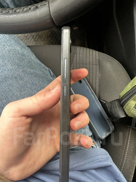 Realme C30. �/�, 32 ��, �����, 4G LTE ����