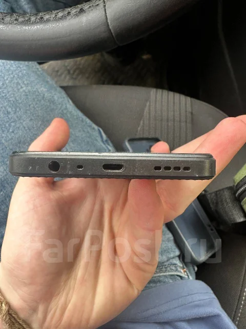Realme C30. �/�, 32 ��, �����, 4G LTE ����