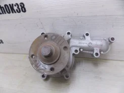 ����� Toyota 1HZ,1HD+ 1610019235 ����