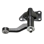 ����� ����������� JETT V91-647 (CA0034) JETT V91-647 V91647 ����