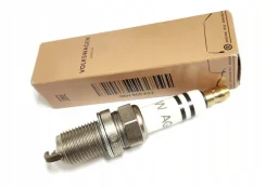 ����� "volkswagen" 06H905621 Platinum 06H905621 ����