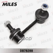 ��������� �������������, ����� Miles DB78288 Miles ���. DB78288 DB78288 ����