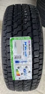 Nexen N'blue 4Season Van. �����������, ����� ����