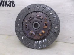���� ��������� Nissan 3010061A00 ����