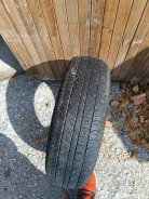 ������� �� ���-391. ������, �/�, ����� 15 % ����
