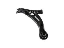 ����� �������� JETT V91-742L JETT V91-742L V91742L ����