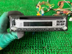 Kenwood RY-391CD ����