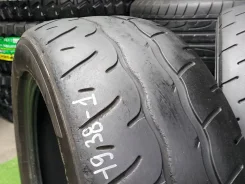 Yokohama Advan Neova AD09. ������, 2022 ���, �/�, ����� 30 % ����