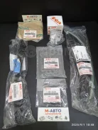 ������������ �������� ���� ��� Suzuki J24B V-2.4L 1276178K00 ����