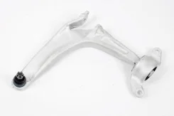 ����� �������� JETT V91-762R JETT V91-762R V91762R ����