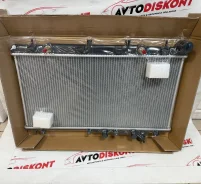 �������� Subaru Outback 03-09 SB0005-BLE ����