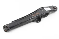 ����� �������� JETT V91-392 JETT V91-392 V91392 ����